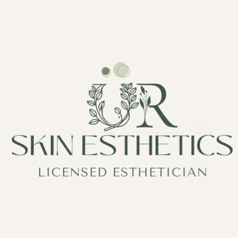 ÜR Skin Society Membership 